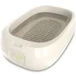 HoMedics | Theraspa Luxe Paraffin Bath | Realry