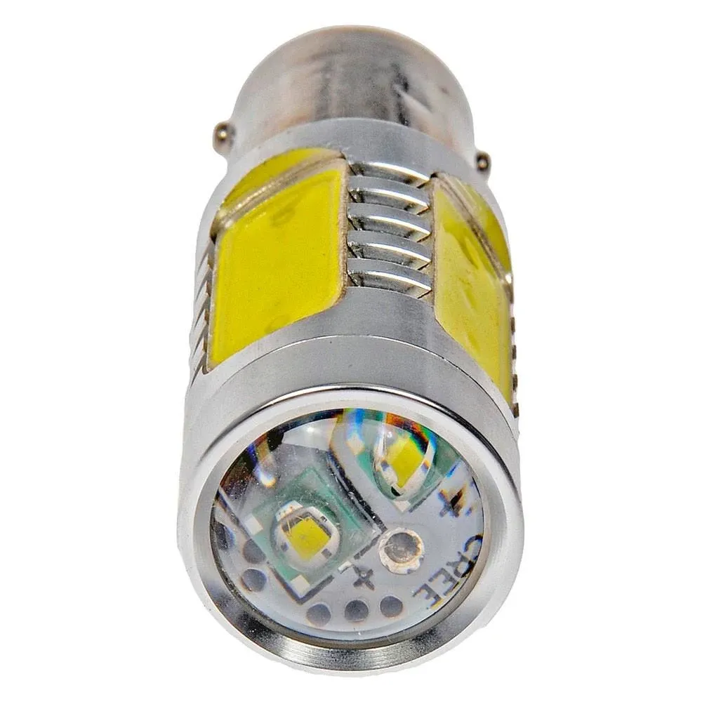 Dorman LED Light Bulbs