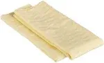 Drying Chamois, 2 Pack