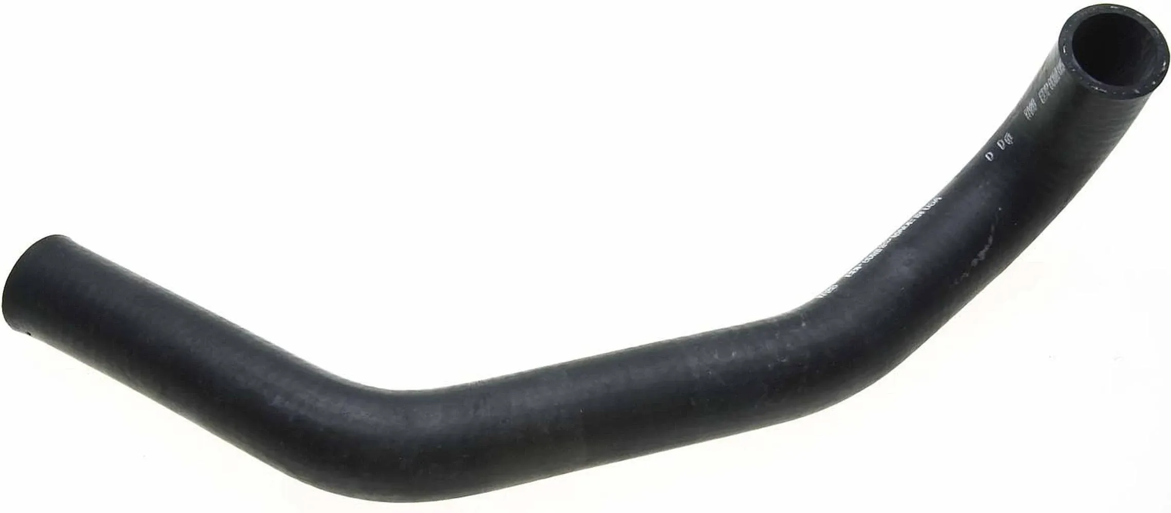 Gates 22263 Radiator Coolant Hose