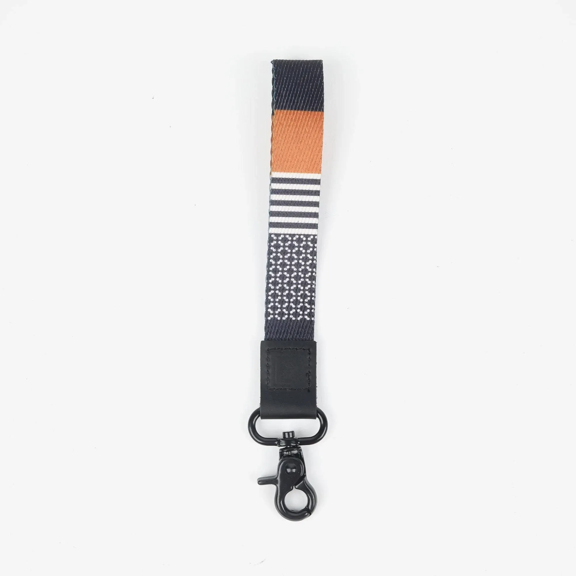 WRIST LANYARD