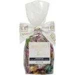 Bequet Assorted Caramel - 4 oz