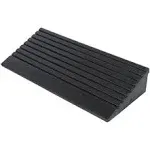 Guardian Heavy Duty 5 Ton Curb Ramp Straight