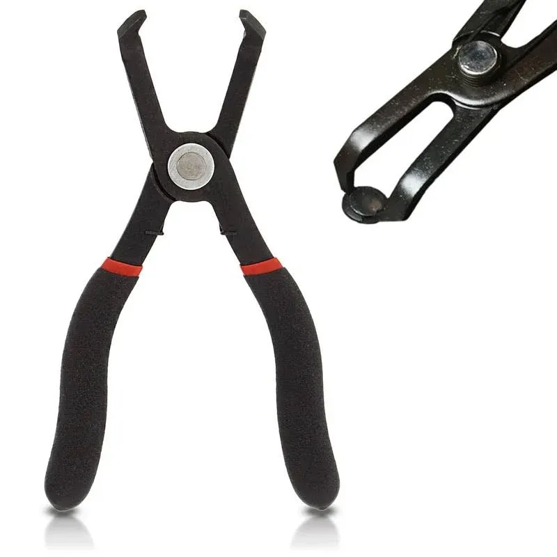 Performance Tool W86561 Push Pin Pliers