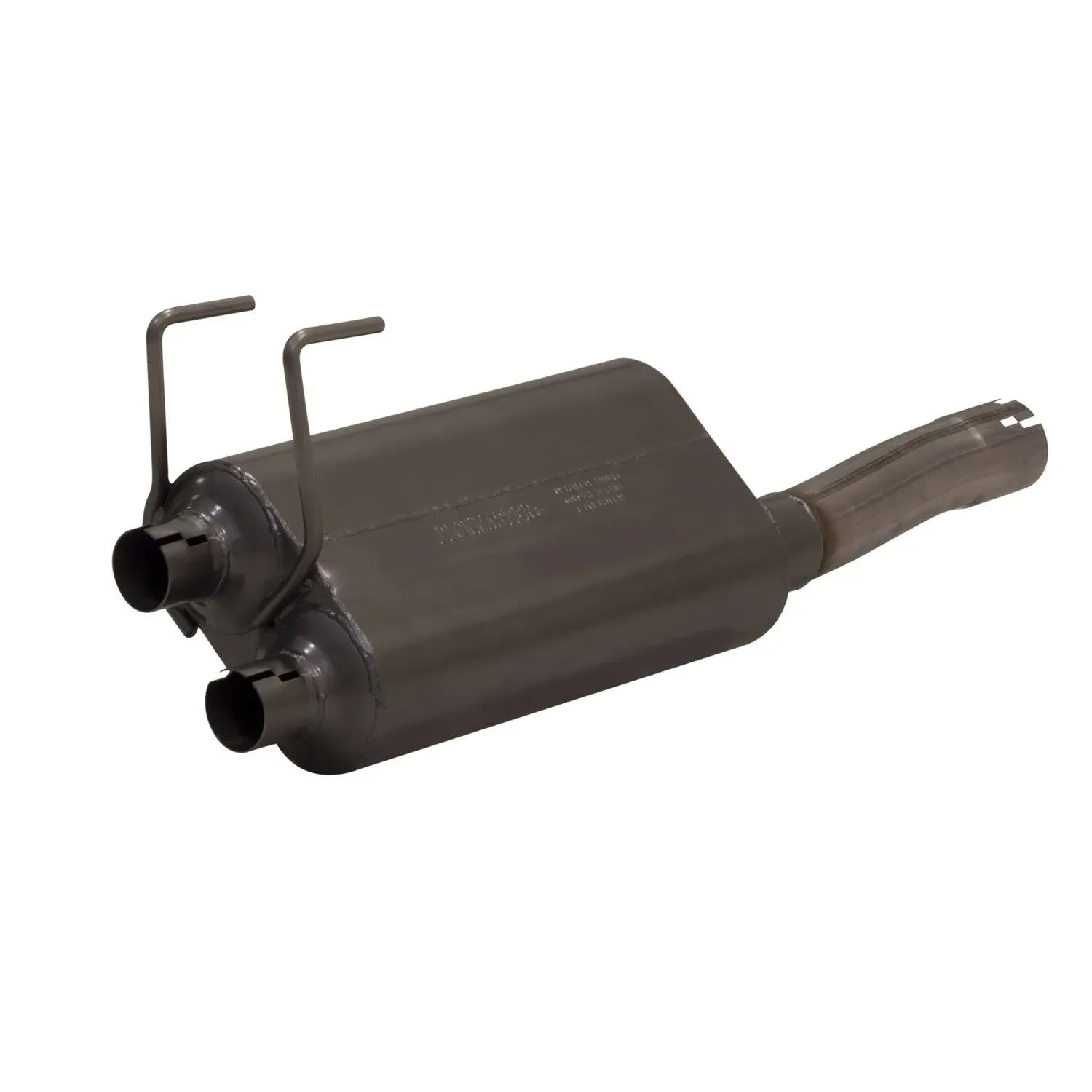 Flowmaster Exhaust Muffler