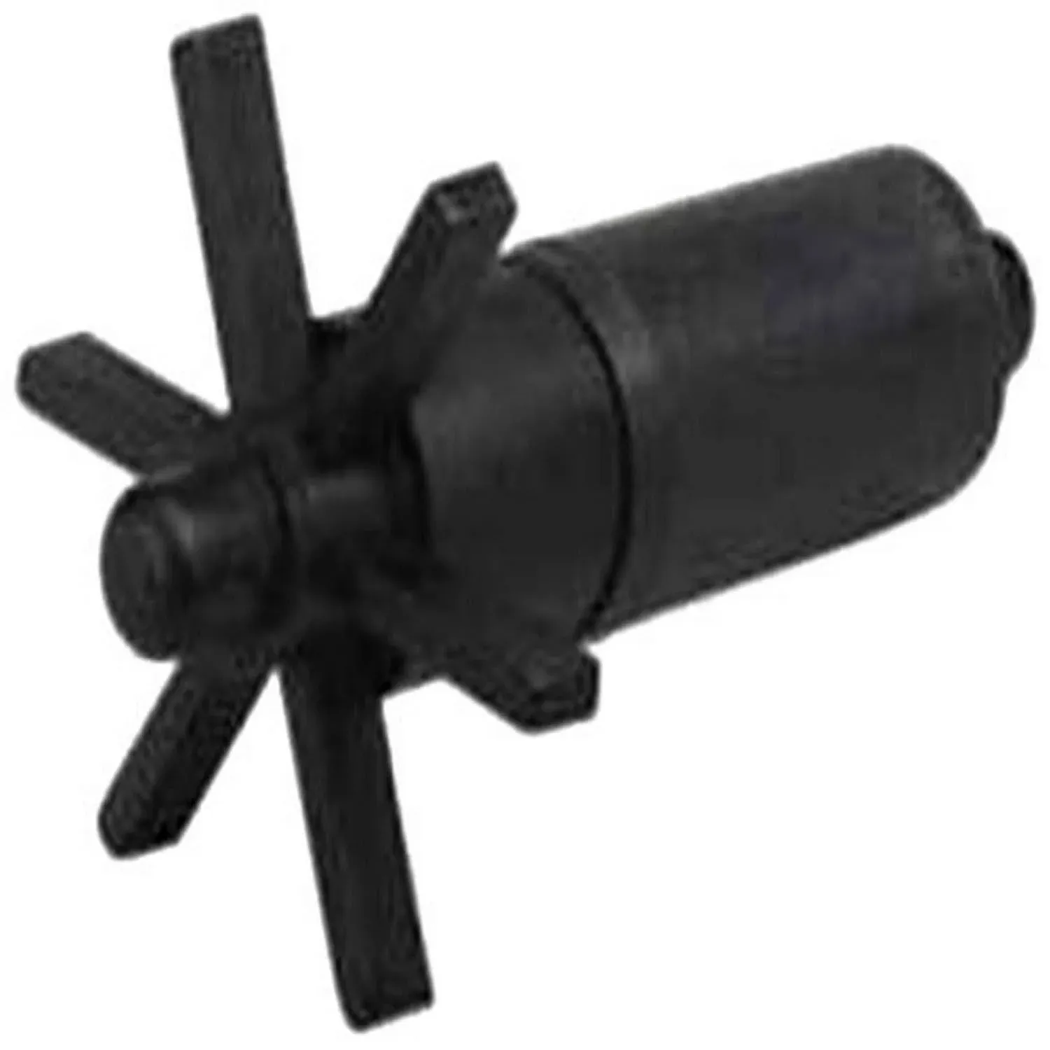 Pondmaster Mag-Drive Pump Impeller