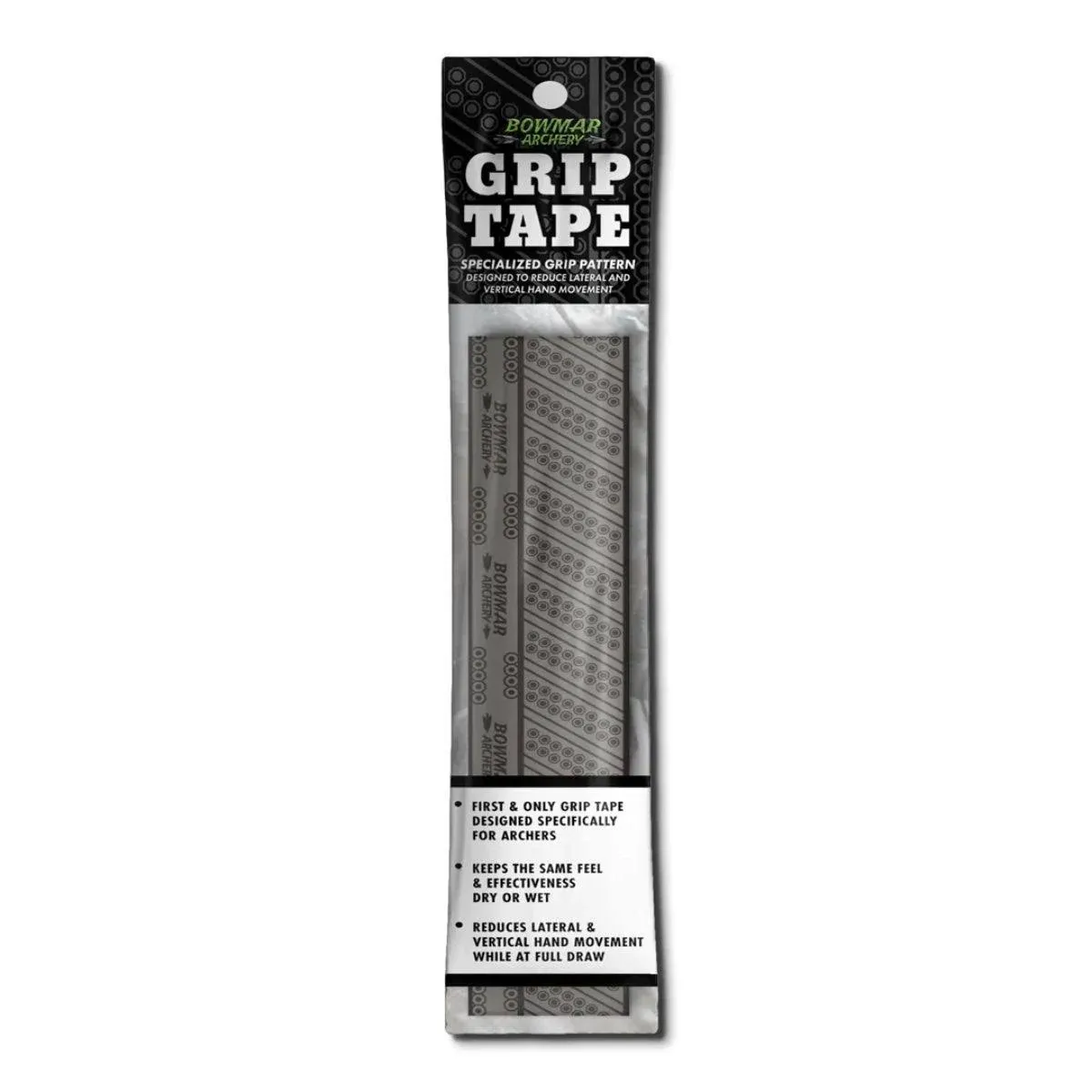 Bowmar Archery Grip Tape