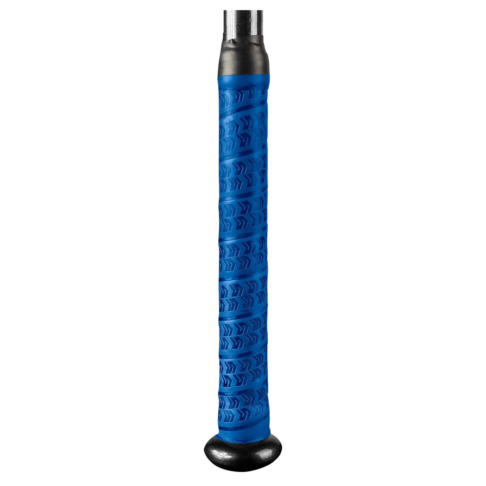 Champro A031 Bat Grip - Royal