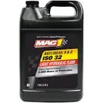 Mag 1 Hydraulic Oil 1 gal.