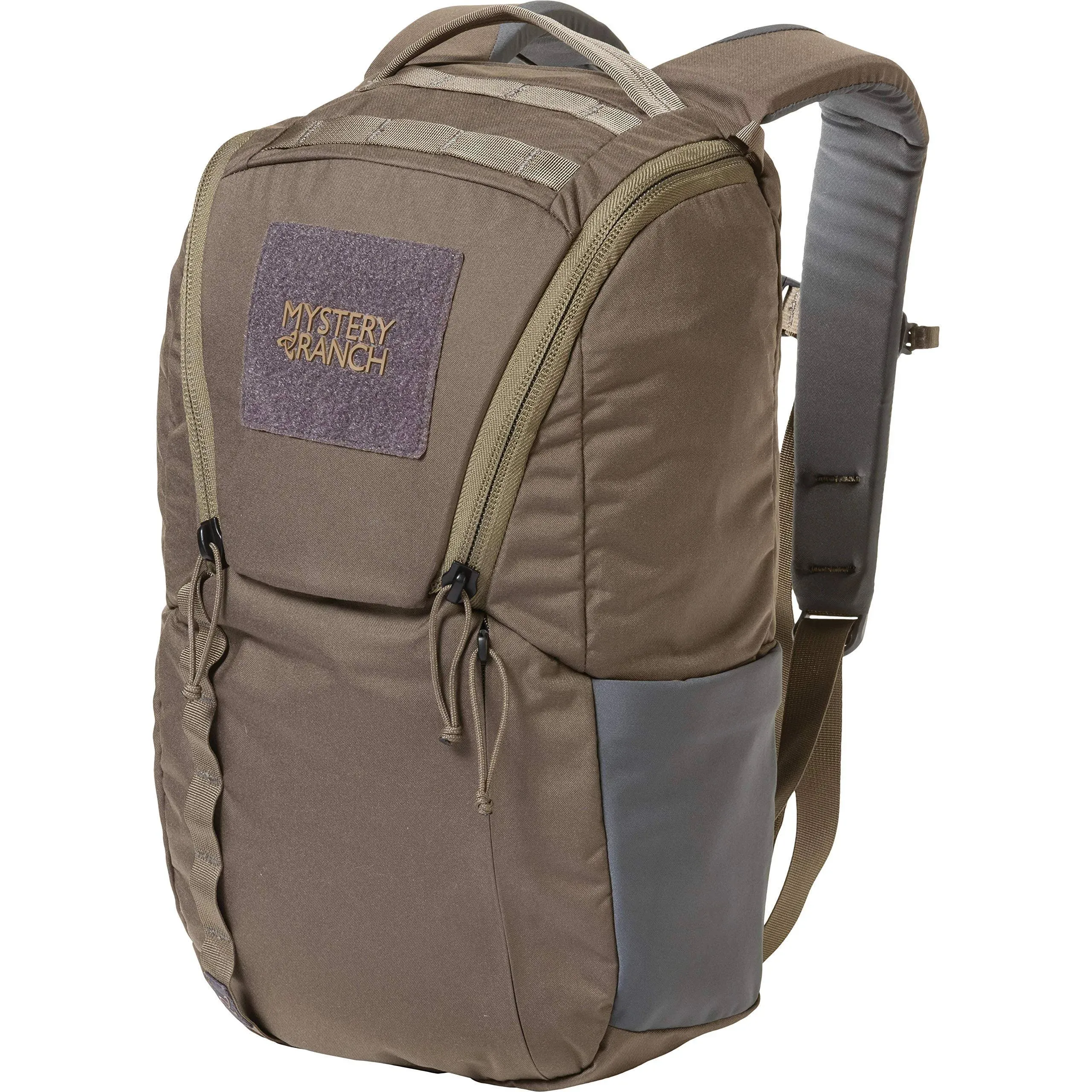 Mystery Ranch Rip Ruck 15 Pack