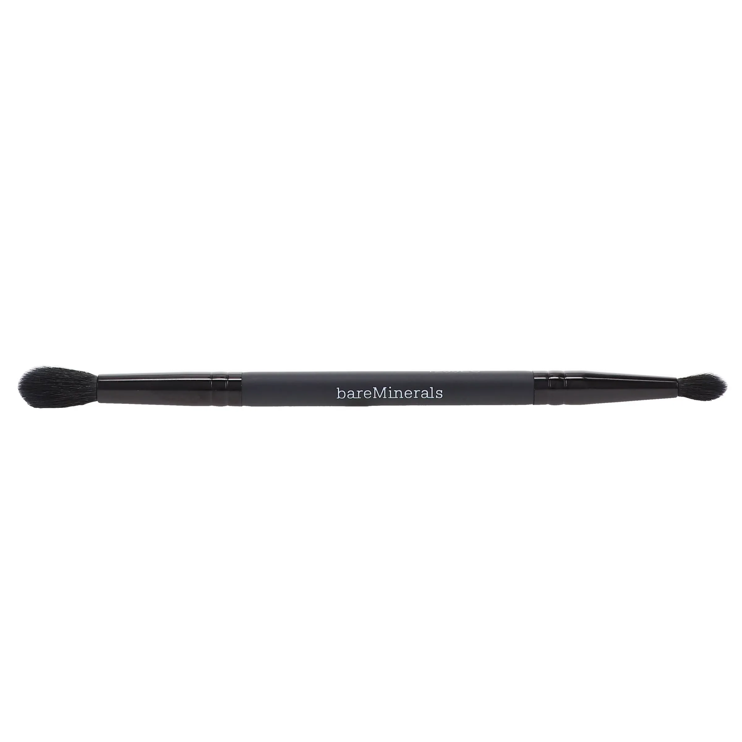 Bare Minerals: Essential Blender Dual-Ended Eye Brush