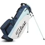 Titleist Golf Players 4 Plus Stand Bag