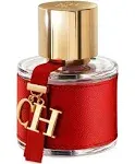 CH Perfume for Women by Carolina Herrera 1.7 OZ / 50 ml EDT Spray 