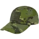 Condor Multicam Tropic Tactical Cap