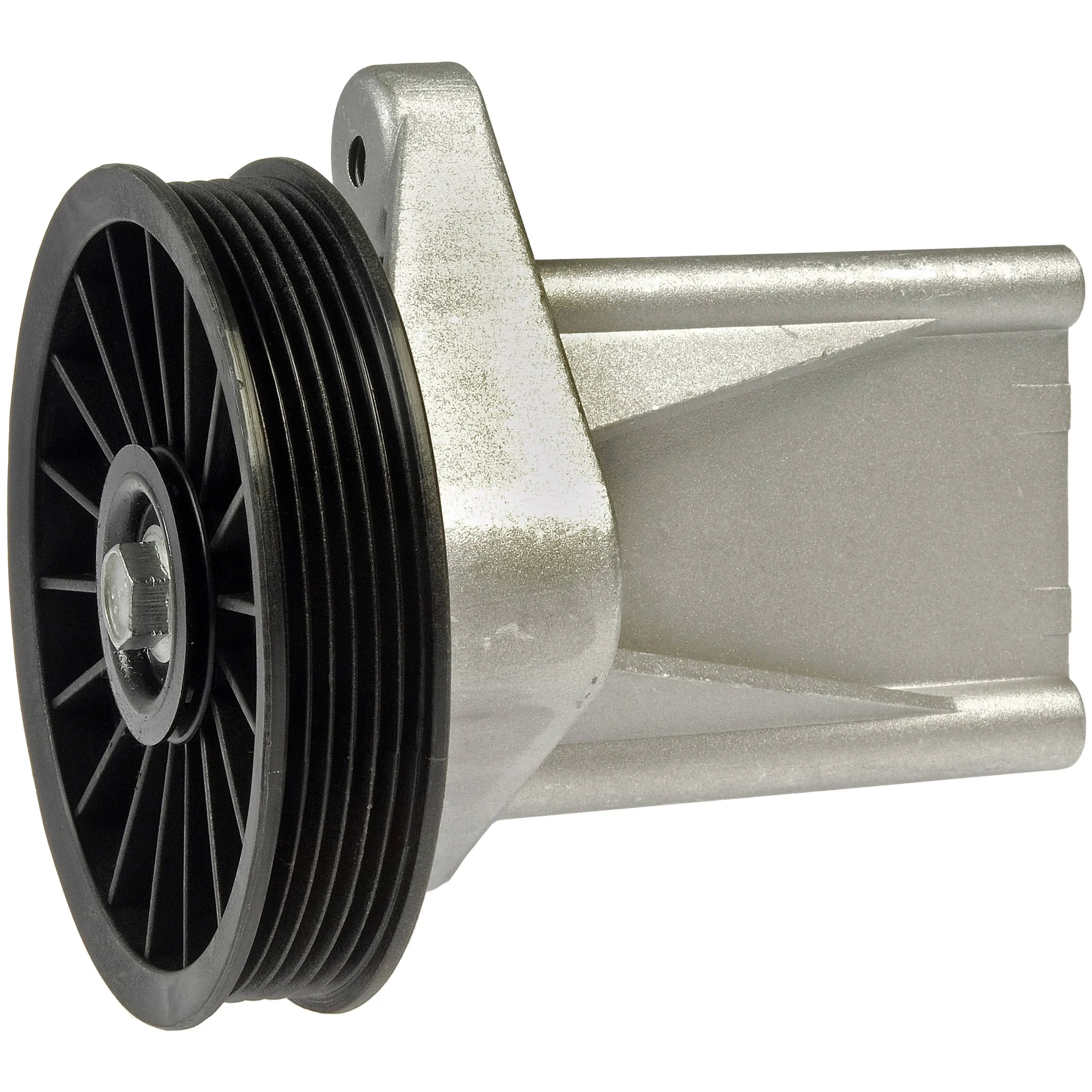 Dorman® 34153 - A/C Compressor Bypass Pulley