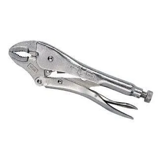 Irwin Vise Grip Locking Plier