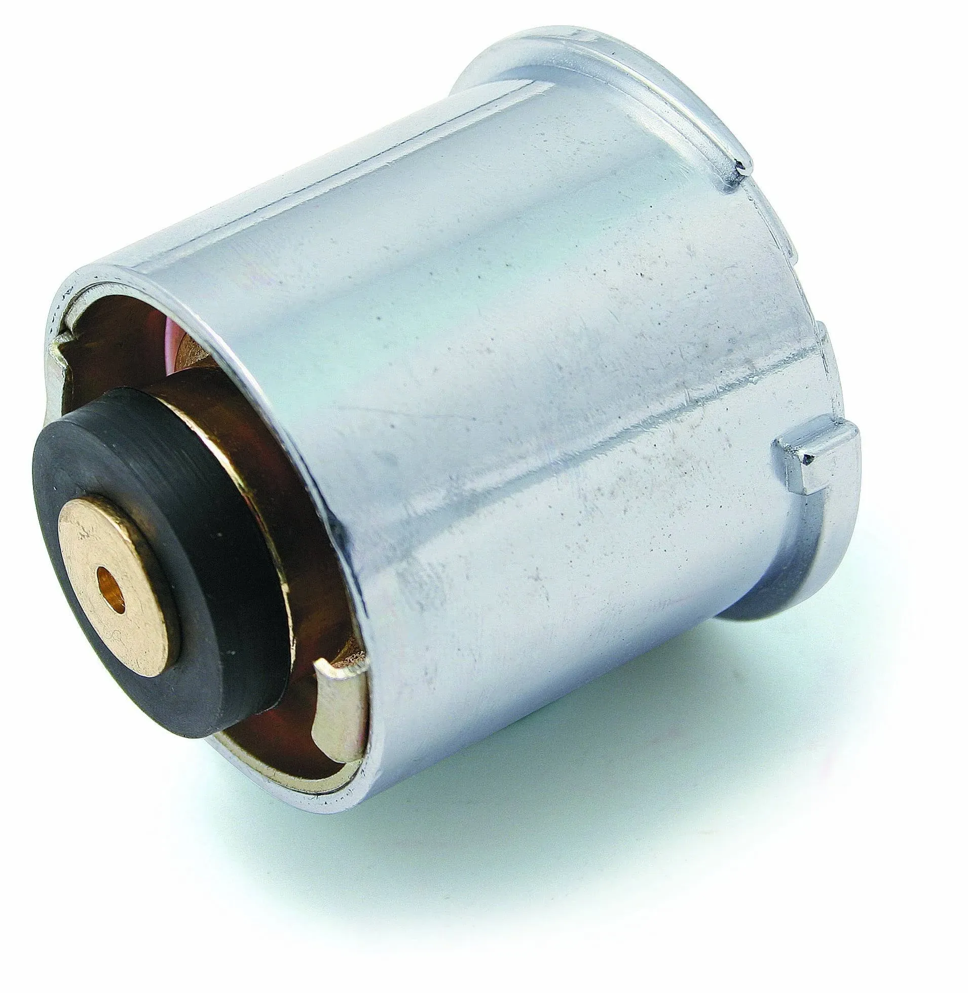 CTA 7091 Radiator Adaptor