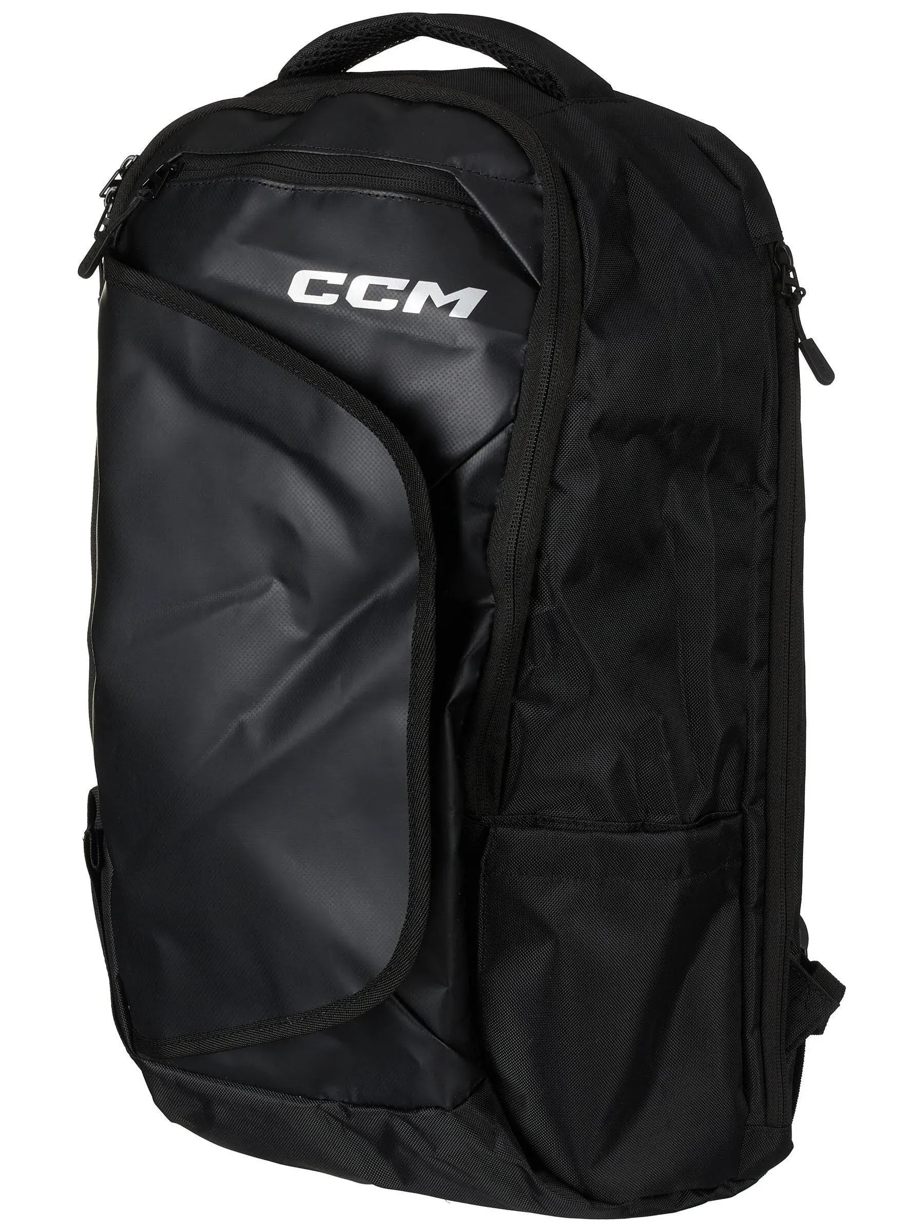 CCM Premium Player Carry Bag