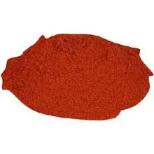 Spice Classics Paprika