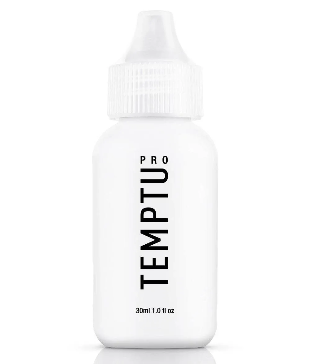 Temptu Base Primer 1 fl oz