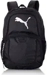 Puma Evercat Contender 3.0 Backpack