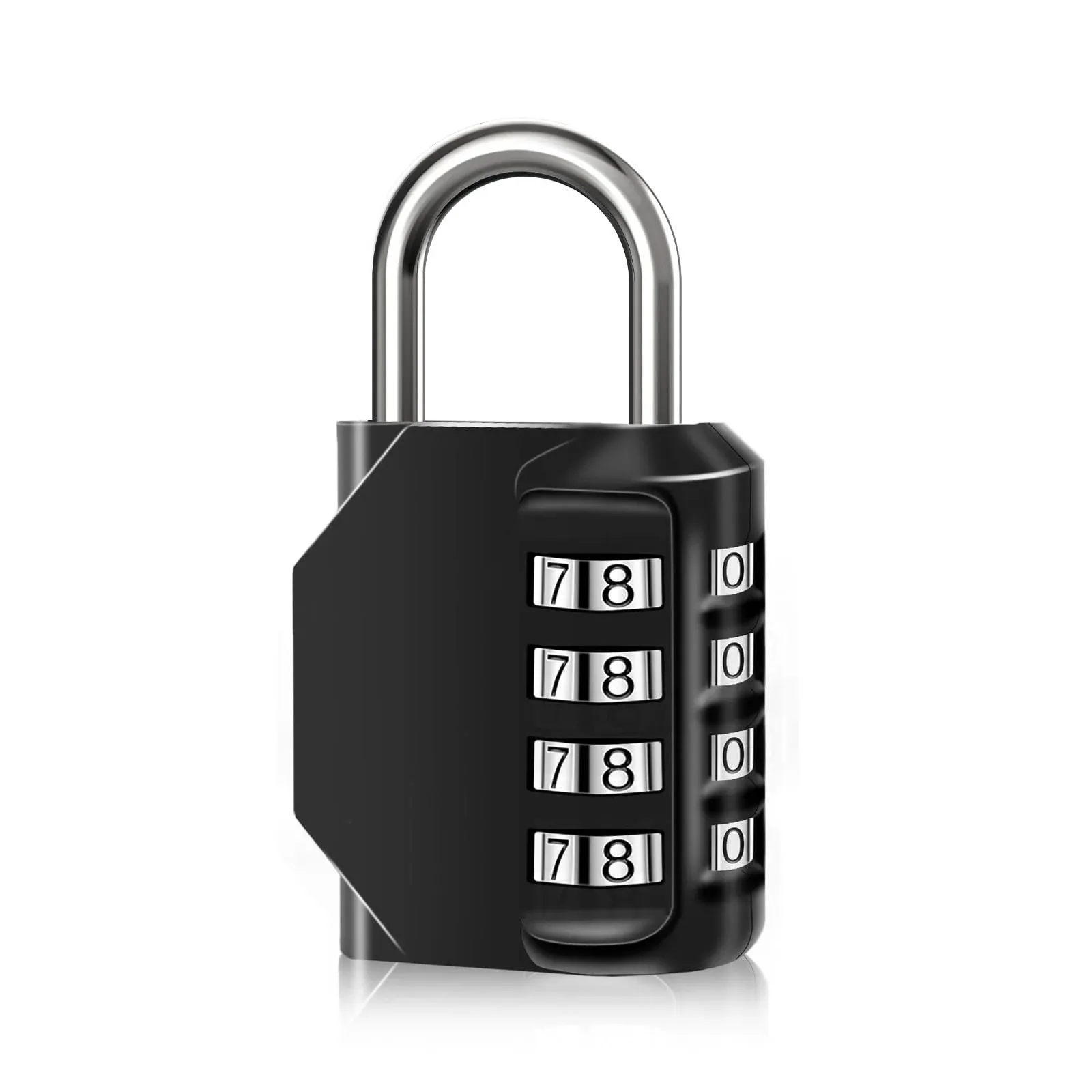 Combination Lock