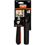 Bahco 625 Carbide Scraper Ergo 1"