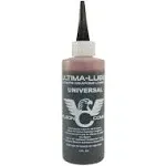 Wilson Combat Ultima-Lube II