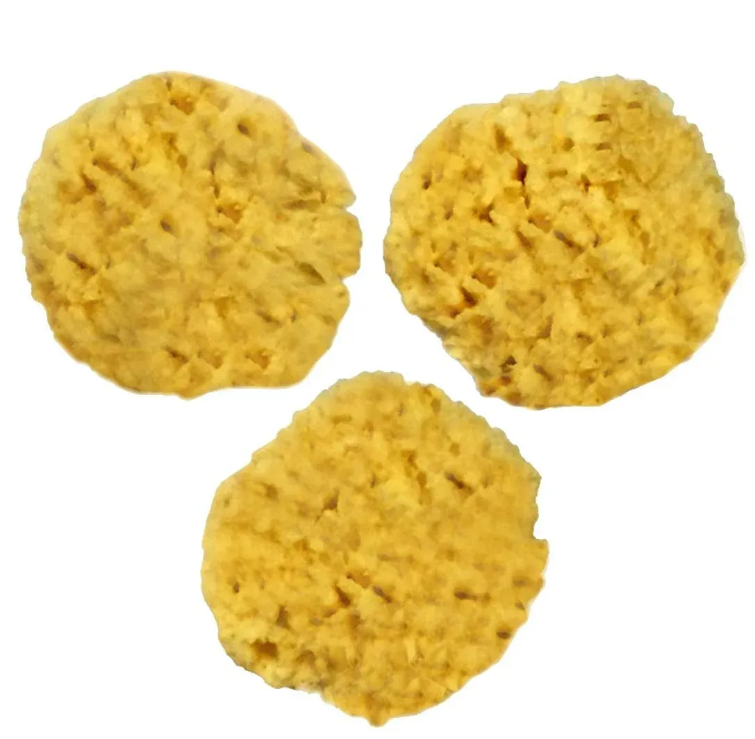 Facial Sea Wool Sponge 2-3 (3) Pack by Spa Destinations