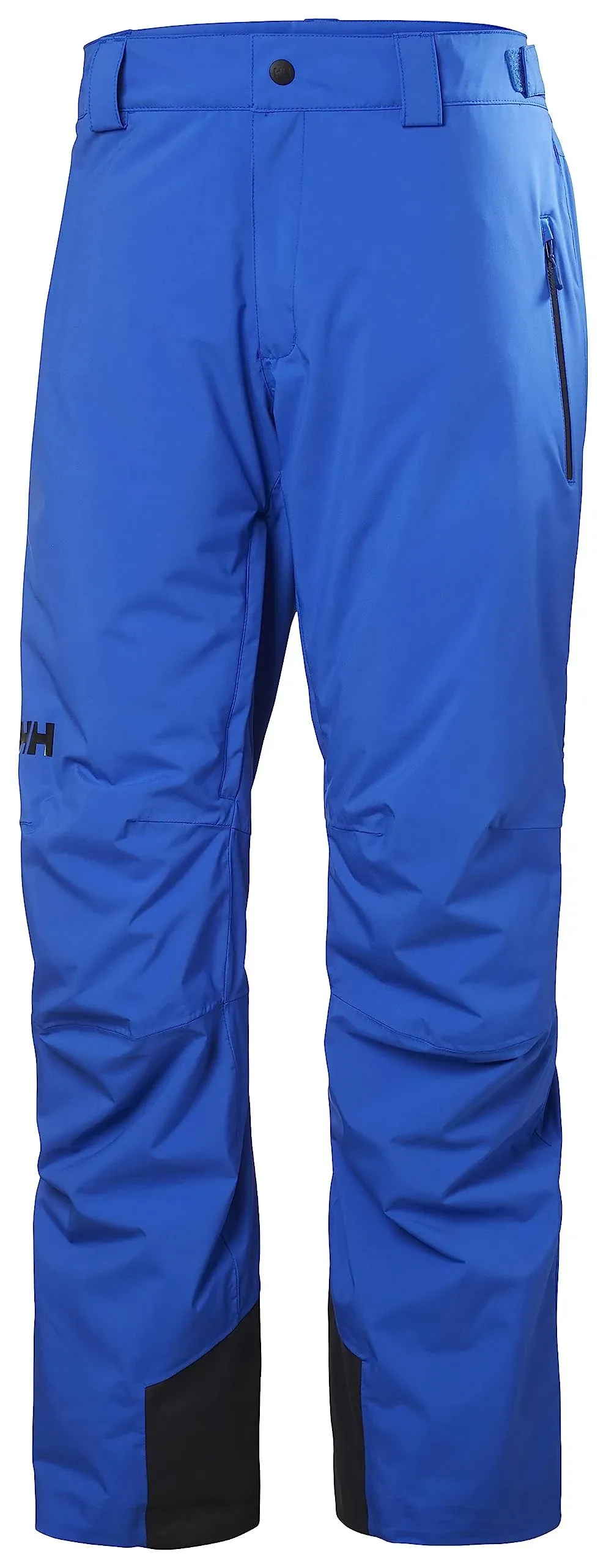 Helly-Hansen Mens Legendary Insulated Pant