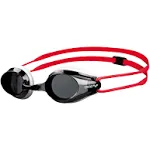 Tracks Jr Goggle Age 6-12