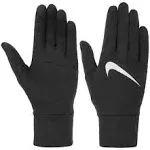 Nike Women's Dri-Fit Element Running Gloves