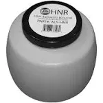 Al's Liner Ceramic Insulation Heat and Noise Reducer- 1 Gallon - Sound Control and Deadener for Cars, Trucks and Audio Noise (HNR)