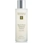 Eminence Birch Water Purifying Essence - 4 oz