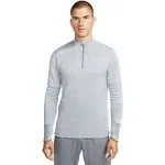 Nike Men's Therma-FIT Repel Element 1/4-Zip Running Top