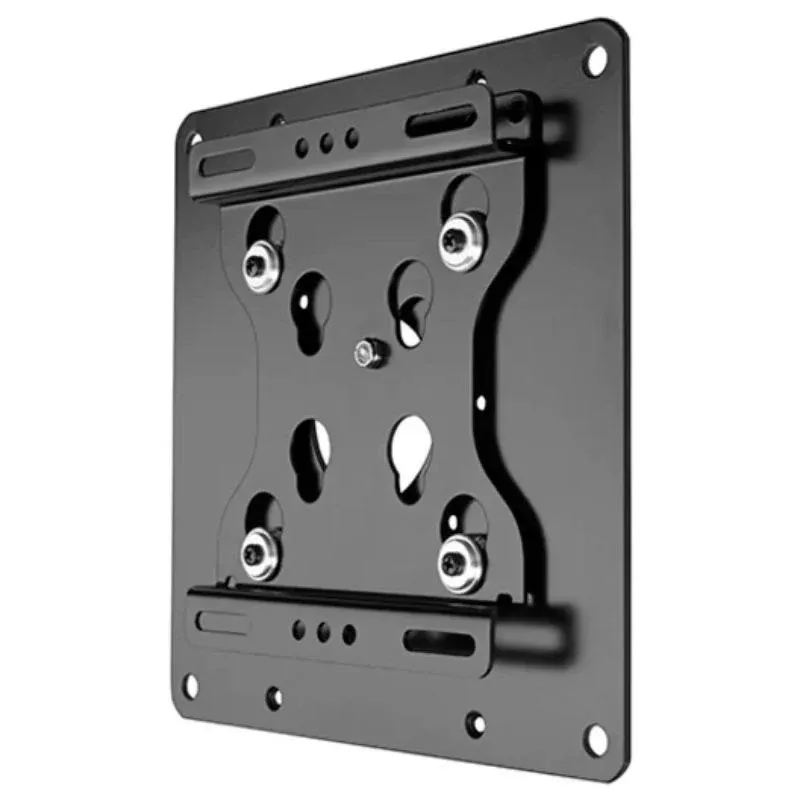 Chief FSR1U Small Flat Panel Fixed Wall Display Mount