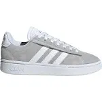 adidas Women's Grand Court Alpha Sneaker