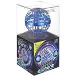 Wonder Sphere Magic Hover Ball