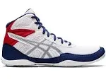 ASICS Kid's Matflex 6 Grade School Wrestling Shoes