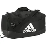 Adidas Duffel Bag 26&quot;x12&quot;