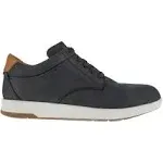 Florsheim Crossover SD - 8.5 Black