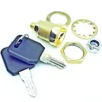 Fradon Lock Armstrong Stack-On Replacement Lock