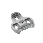 Look Keo Grip Cleats - Grey