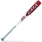 2023 Marucci Cat X BBCOR Baseball Bat -3