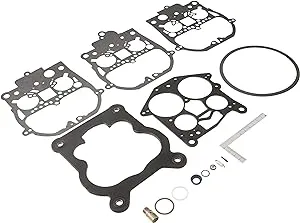 Hygrade 1585A Carburetor Repair Kit