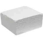 Spri Chalk Block (4-Pack)