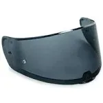 Sedici Strada II Face Shield Os