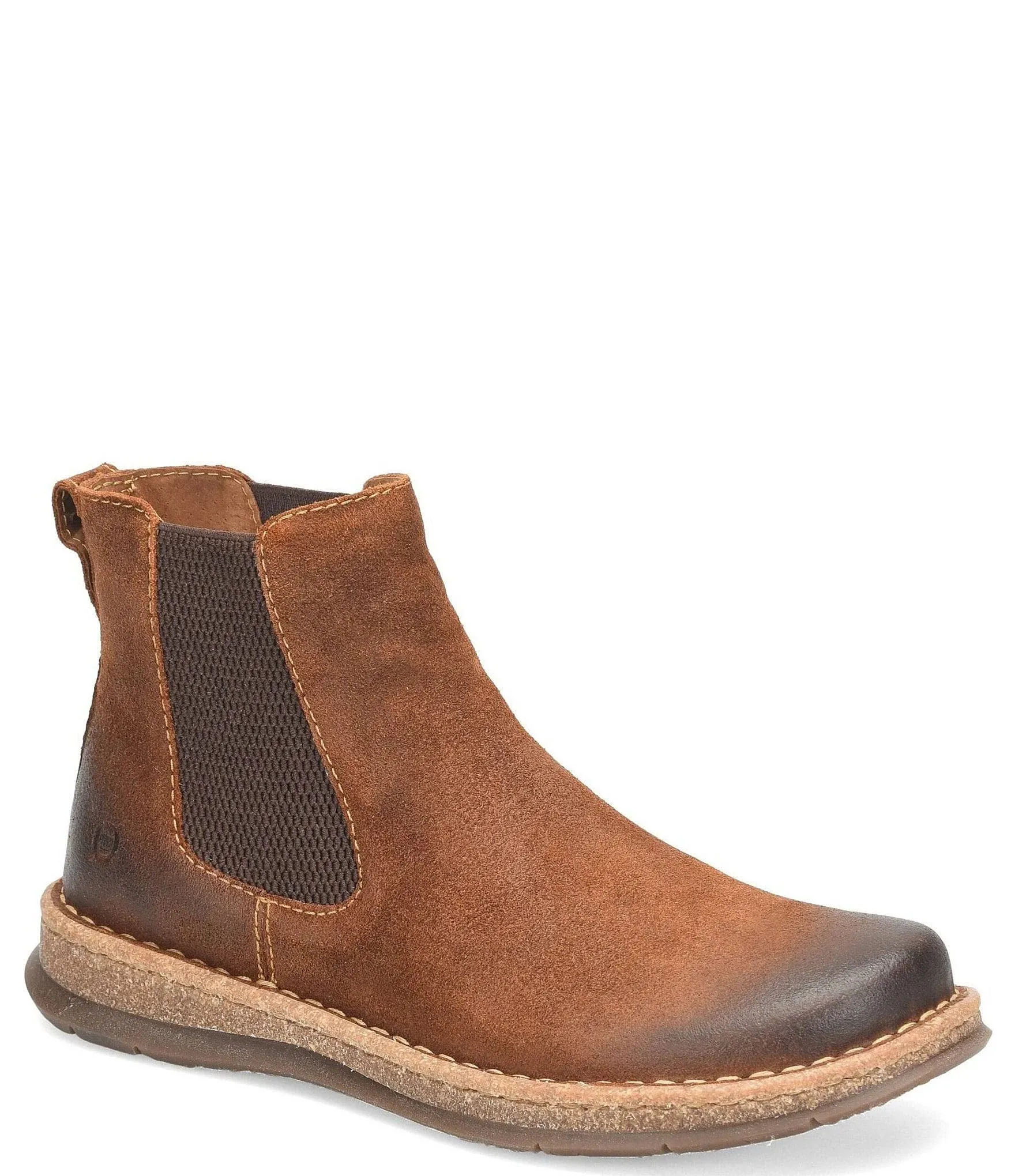 BORN Men's, Brody Boot