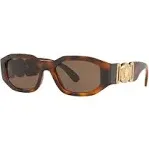 Sunglasses Versace VE4361