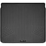 Husky Liners WeatherBeater Cargo Liner for Honda CR-V